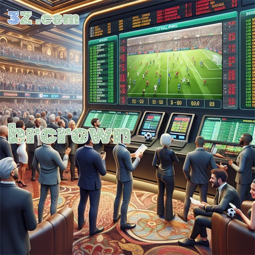 A importância de uma seção confiavel em jogos online