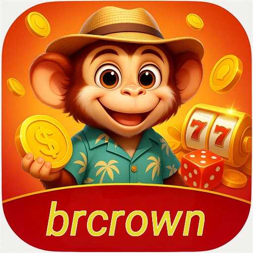 brcrown