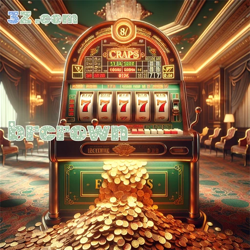 A Experiência Única da Seção VIP no Brcrown